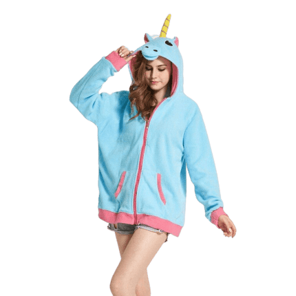 Collection image for: Einhorn Pullover