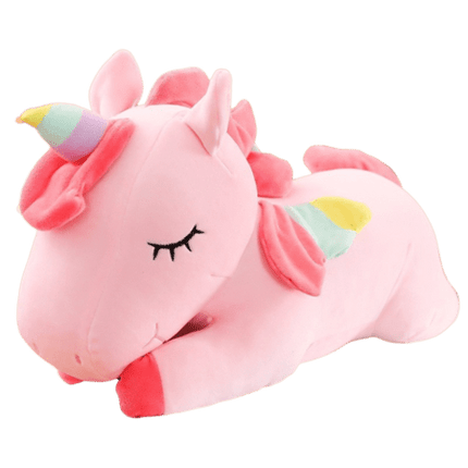 Collection image for: Einhorn Spielzeug
