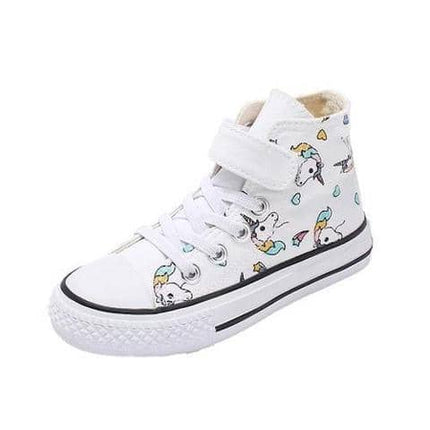Collection image for: Einhorn Schuhe