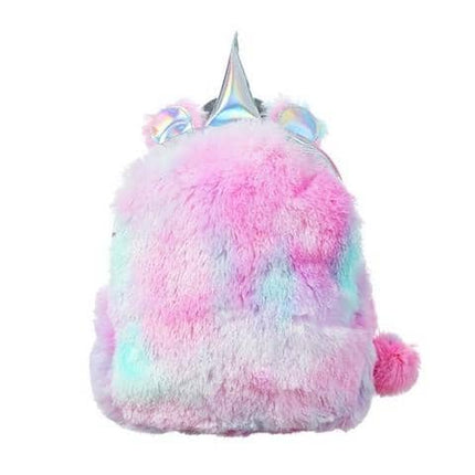 Collection image for: Einhorn Rucksack