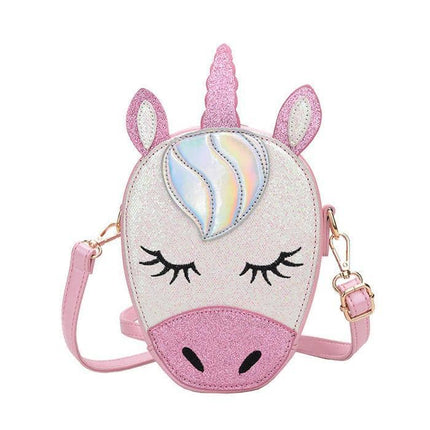 Collection image for: Einhorn Handtaschen