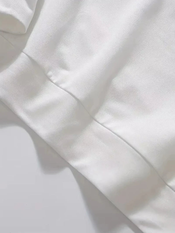 Dein lässiger Einhorn Hoodie mit
