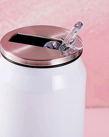 Deine zauberhafte Einhorn Thermosflasche!