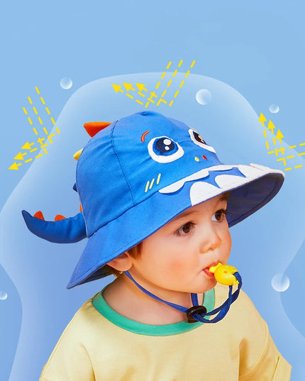 Dein zauberhafter Einhorn Ring für Kids!