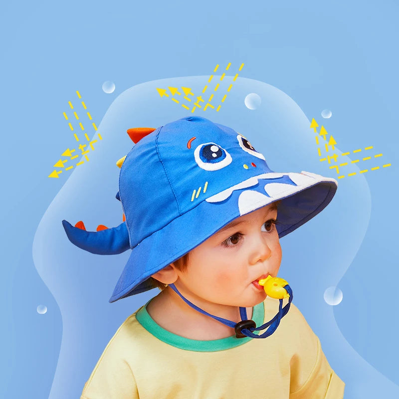 Dein zauberhafter Einhorn Ring für Kids!