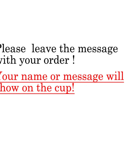 Deine personalisierte Einhorn Zaubertasse!