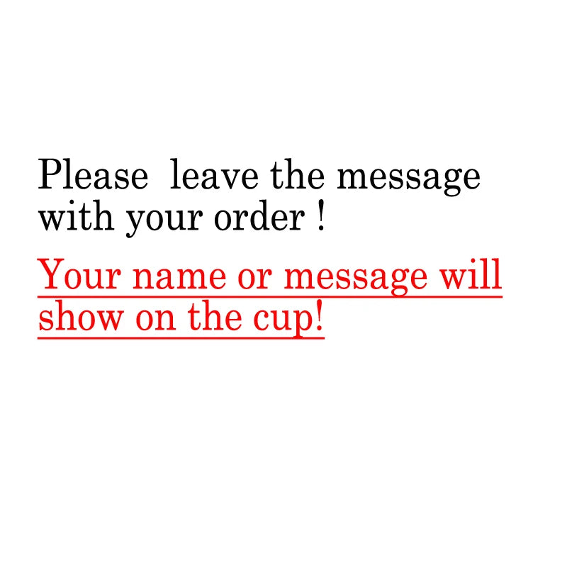 Deine personalisierte Einhorn Zaubertasse!