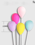 cake topper 4