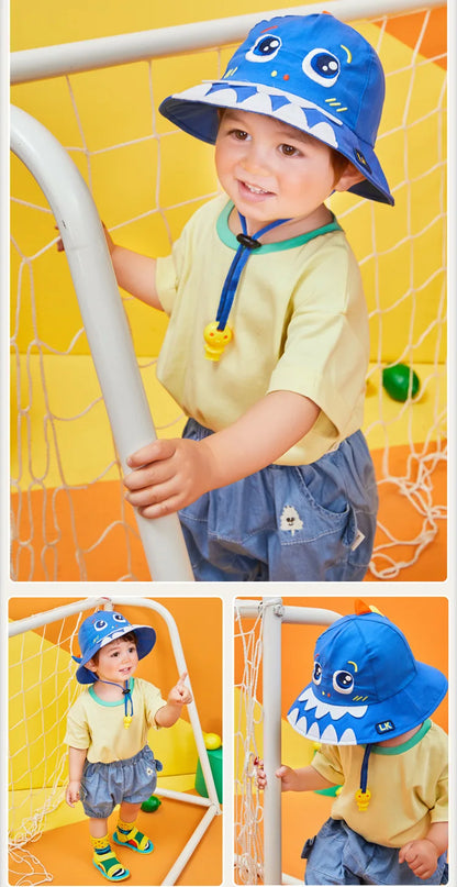Dein zauberhafter Einhorn Ring für Kids!