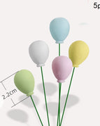 cake topper 5