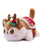 20CM Reindeer