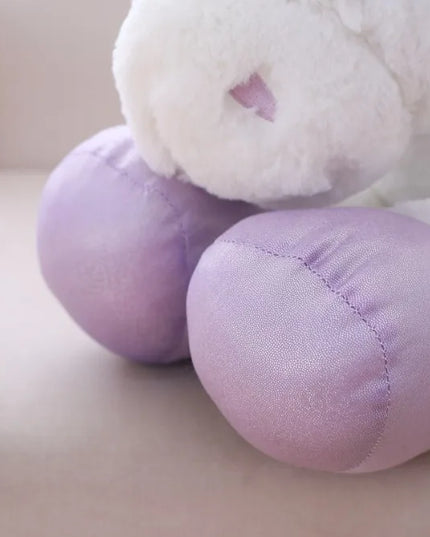 Dein XXL Einhorn Plüschtier zum Verlieben!