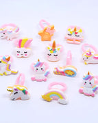20pcs--B / resizable
