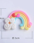 rainbow 1