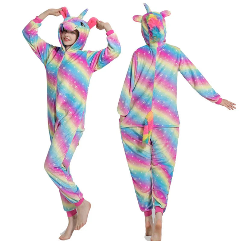 Magische Einhorn Schuhe mit Sternenglanz
