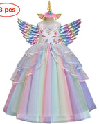 as picture 3 / 150(9-10T)