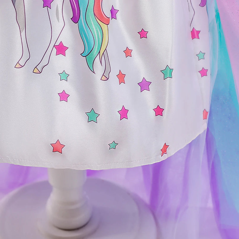 Dein bezauberndes Einhorn