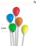 cake topper 1