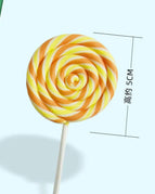 cake topper 9