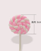 cake topper 3