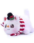 20CM Snowman