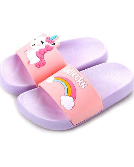 Deine zauberhafte Einhorn Backform!