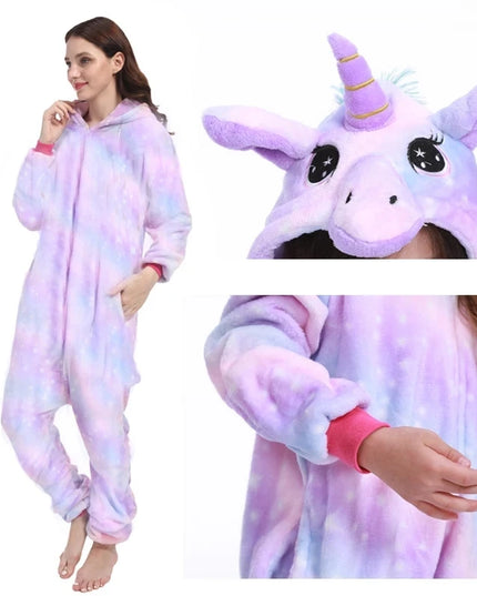Magische Einhorn Schuhe mit Sternenglanz