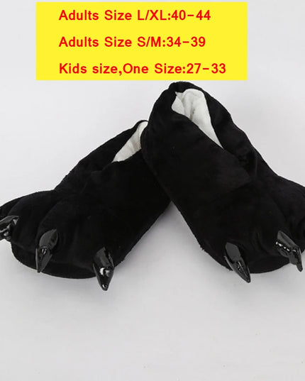 Magische Einhorn Schuhe mit Sternenglanz