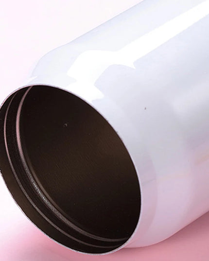 Deine zauberhafte Einhorn Thermosflasche!