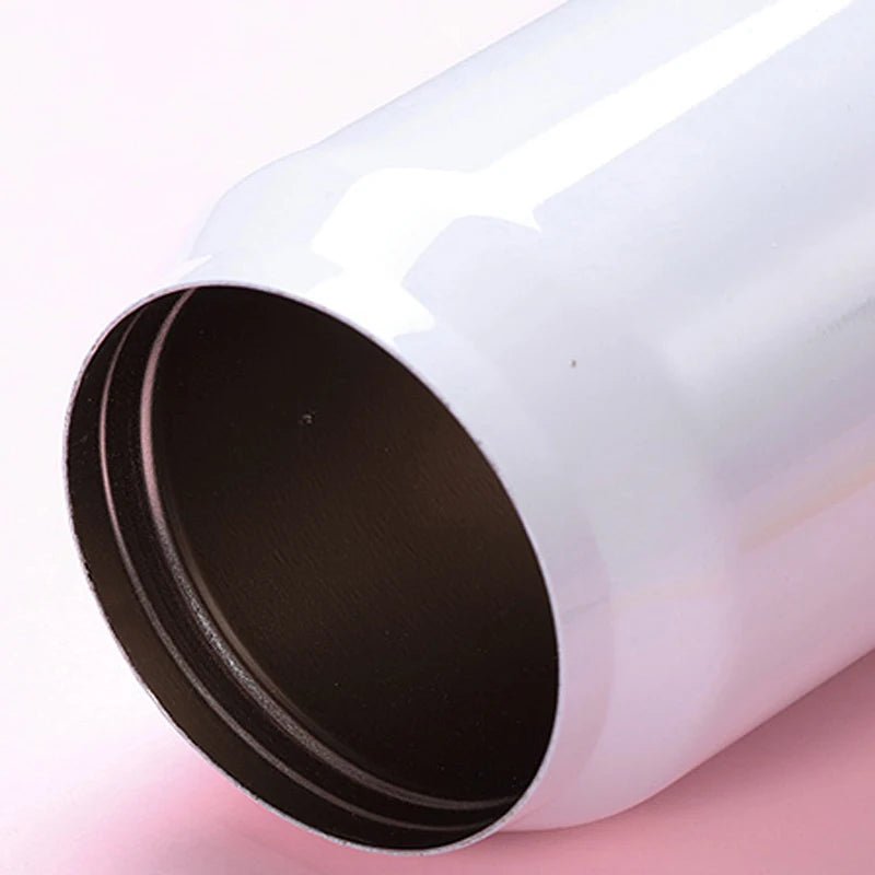 Deine zauberhafte Einhorn Thermosflasche!