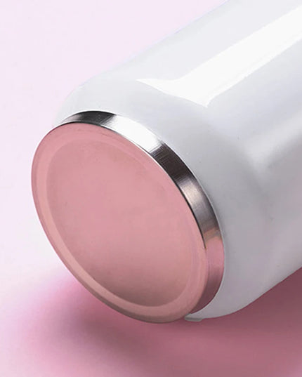 Deine zauberhafte Einhorn Thermosflasche!