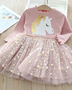 as the picture 1 / China Mainland / 7T-8T(Size140)