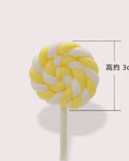 cake topper 8
