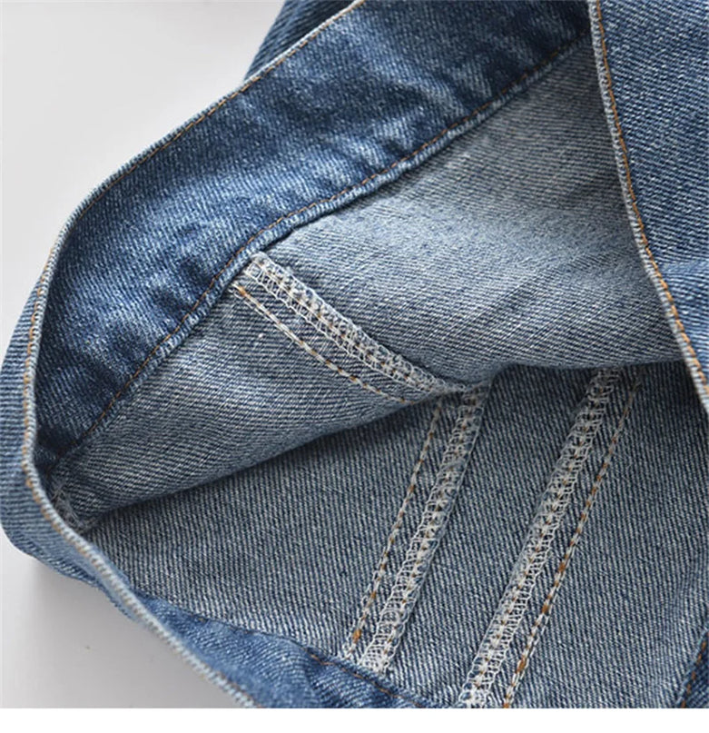 Deine glitzernde Einhorn Jacke für kleine