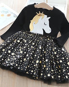 as the picture / China Mainland / 2T-3T(Size100)