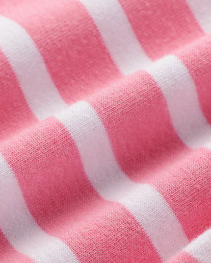 Deine zauberhafte pinke Einhorn Leggings