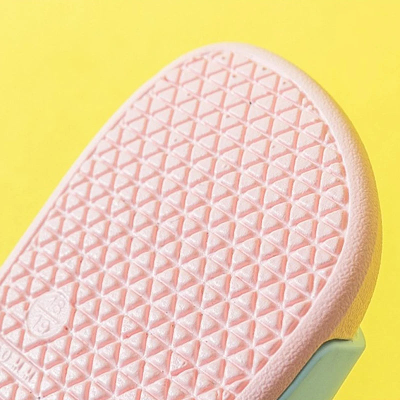 Dein Einhorn Kuchen-Wunder wartet!