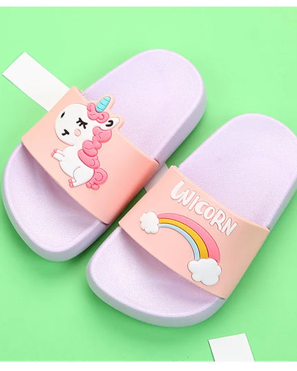 Deine zauberhafte Einhorn Backform!