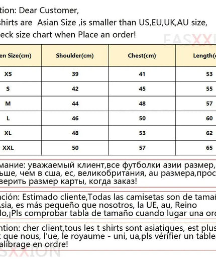 Dein Einhorn T-Shirt für mehr Farbe im Leben!
