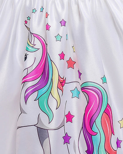 Dein bezauberndes Einhorn