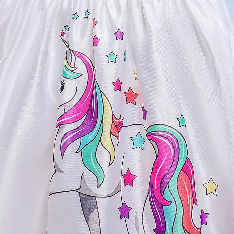 Dein bezauberndes Einhorn