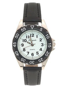 U124HW