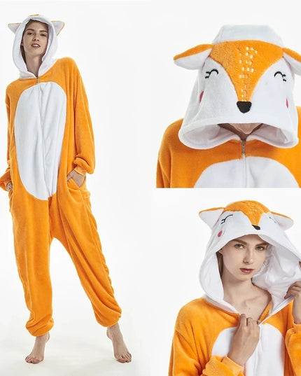 Magische Einhorn Schuhe mit Sternenglanz