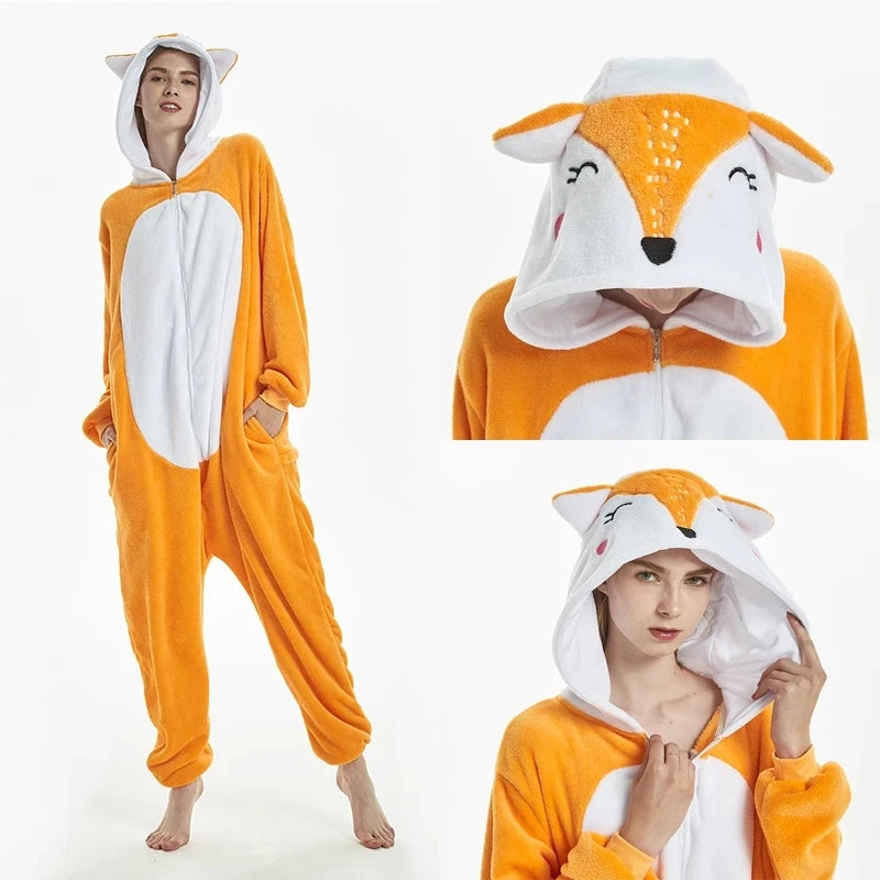 Magische Einhorn Schuhe mit Sternenglanz