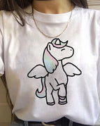 7565 / XXL