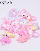 20pcs--C / resizable