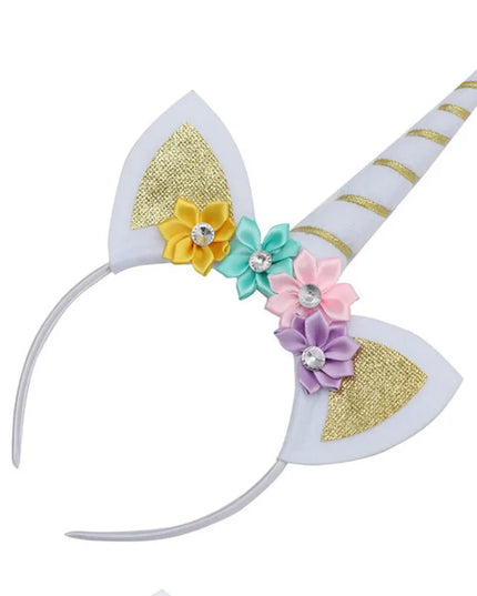 Die süße Mini-Einhorn Tasche für deine