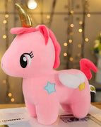 pink / 20CM