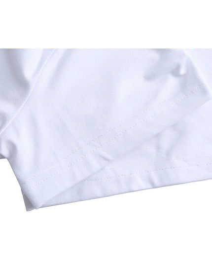Dein cooles Dabbing Einhorn T-Shirt!