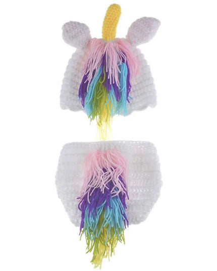Einhorn Tasse in hellem Rosa mit einem niedlichen Einhorn-Motiv, ideal für deine täglichen Getränke.